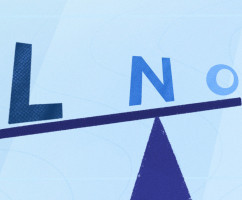 LNO Framework