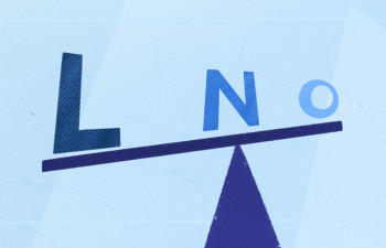 LNO Framework