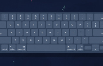 Keyboard Shortcuts Featured